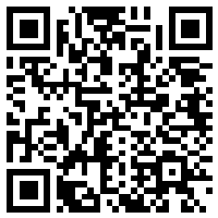 QR Code for bitcoin:1AeYA78TRCiKAdhdRCWRcGq1Ro73vFu7jd