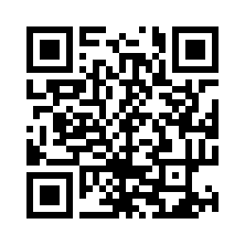 QR Code for bitcoin:1AeYARx2JDB8QdUQkofLiCm2codPzeu6cK