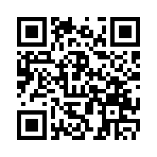 QR Code for bitcoin:1AeYHRkpXfQouwrdRsY8KhWaoCYbdQQLgG