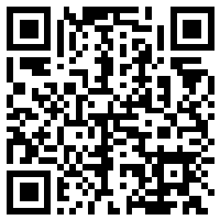 QR Code for bitcoin:1AeYMaiand6dFLEpPQRPDEjNvyHCqYMRLD