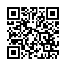 QR Code for bitcoin:1AeYMuz2RVaNCocNDFpSiEPiwaa1XGdyHS
