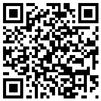 QR Code for bitcoin:1AeYthiyccKFi9HNHmDwwAFVH3cYFS7hCs