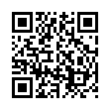 QR Code for bitcoin:1AeZ1NnWAWCyoz7SoiKh7S5wSWK7htFnGZ