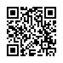 QR Code for bitcoin:1AeZ93NtChWfQuingM8hMmnDZG5KCTpYch