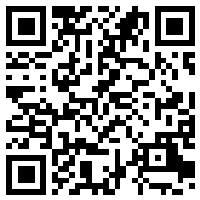 QR Code for bitcoin:1AeZPR6JfXo7riFsdinzghsTb8sDPhEHXV