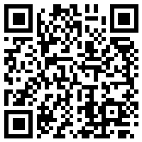 QR Code for bitcoin:1AeZcpFuxMAZfPDfn8hb2efTA6uAE2YDNg