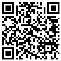 QR Code for bitcoin:1AeZjGzaJSVKZqkWsUtudR1eWP8kEHu2s4