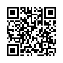 QR Code for bitcoin:1AeZzbPmH8C2q41DFkFJSba3c3AhqduEcg