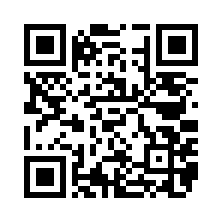 QR Code for bitcoin:1AeaLmpLmAjsWteEP3Qvs4GN67NbndYdyF