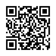 QR Code for bitcoin:1AeaQAASX2kRo212ffcaGky48MhaeXV4ob