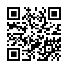 QR Code for bitcoin:1AeaRuFQ7dpQTErwh65Kv3bHG4VMppALrq