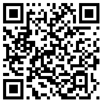 QR Code for bitcoin:1AeaU7ckoPE2DpfBkrZ8jstxeK9khJER2R