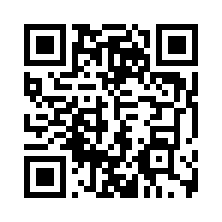QR Code for bitcoin:1AeaWt8fajhaVTfj2KZvE1dPUkypgkCpP7