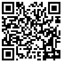 QR Code for bitcoin:1AeaZCdT5R7HXozVP85sEzoxAXvH5RATqA