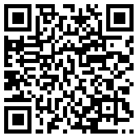 QR Code for bitcoin:1Aeb9VZEV7KuPpgMAaFx7e6FgUEWuCPKc4