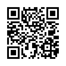 QR Code for bitcoin:1AebCPrH6r266bprb6DYGhWFrYrgFJV96T