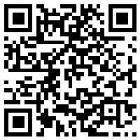 QR Code for bitcoin:1AebK14wHVFS9gzd24PaeGnykPLYcR2Sve