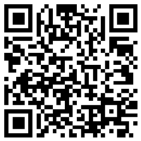 QR Code for bitcoin:1AebKt5jmJK2ayswCjqSc1UbVtwVzDx2WR