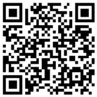 QR Code for bitcoin:1Aeba7FfGiZgpRVmRNznuxxVScawnqhgL9
