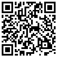 QR Code for bitcoin:1AebadpJFcWkJQu8ZfEFJuHo5aEQgFsVU3