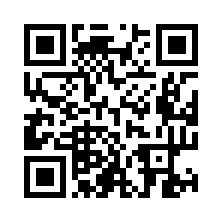 QR Code for bitcoin:1AebbfDiM675Tbhu3iEEvXFkGL8V7jdWKg