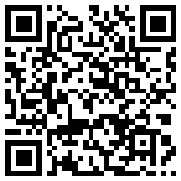 QR Code for bitcoin:1AebmxvqyCsuEUR1PCjVbnwHWsNGg8JQqw