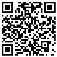 QR Code for bitcoin:1AecN5PacBb4TxfPvcTCMifsv2Veosq859