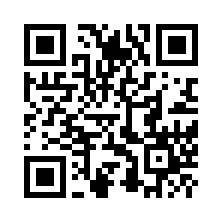 QR Code for bitcoin:1AecSVEJtrnfpE8zUtkc1BpNaEugYAaa1n