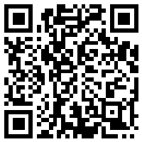 QR Code for bitcoin:1AecTdjsRMYvjDsW844GZZ4QfEdSYkcw3d