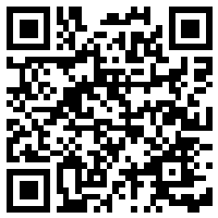 QR Code for bitcoin:1AecVRv31rP9zaSGTWQrkTeCvnRjSSu6aC