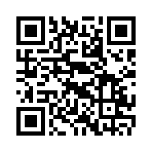 QR Code for bitcoin:1AecWVd8SAEXszKDKpGAf7pw3rexayEx5s