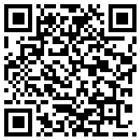 QR Code for bitcoin:1AecfroGvxMid6ojkMWmLmeVdzZws3rKuu
