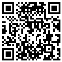 QR Code for bitcoin:1AedXgtQL5RjHnAxAMd42RWX5gT6mvizUG