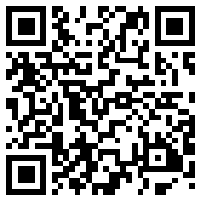 QR Code for bitcoin:1AedXqxFdQcs1DQxMmecBXSPUcNJS5CupL