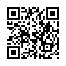 QR Code for bitcoin:1Aedctipt76MsmsD7uZcc7kVBQQaKqbcar