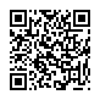 QR Code for bitcoin:1AeddmMmphpq9PFZNEC4Vg3HC9xN19jv3g