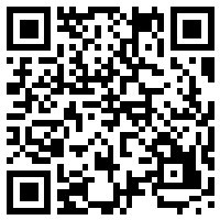 QR Code for bitcoin:1AedyEJNETdUZGNFuSMQbLcypqetYd564W
