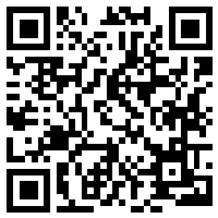 QR Code for bitcoin:1AeeH7GR5C6KJuDPHxQ21RTQHTgZQ1MhUo