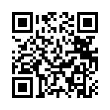 QR Code for bitcoin:1AeeY7Csmaxyfwa7yaixvGXTJNiscF28He