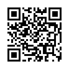QR Code for bitcoin:1AeegavmkdpgDf7rn6C2utL7tuU9JKCkLN