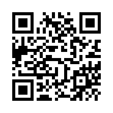 QR Code for bitcoin:1Aeei3RZ3eaaRJBVnoJBoDU79fXDzBfayb