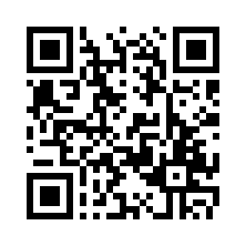QR Code for bitcoin:1Aeew4NqF8xcaj1qEGKuZ5LnLLqJ4ebZoj