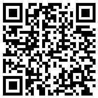 QR Code for bitcoin:1AefAJFkFa1k7aTyka1aSM3dyMPrLDfdFs