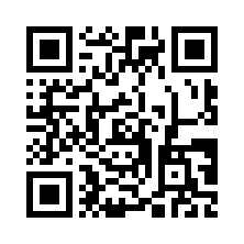 QR Code for bitcoin:1AefC2DLjV1k6pyHnjs8JUjAAQsg1Vij4P