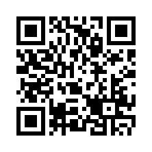 QR Code for bitcoin:1AefKX5qK7b93fceAYLopdE4aAzwuWX87C