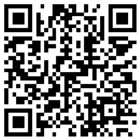 QR Code for bitcoin:1AefQxUzHuSWBLgrADtxSKPxd6ni2f63cr