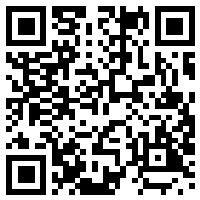 QR Code for bitcoin:1AefaRVBd4TDDiZipfxcnYJPeCc8CqeuVH