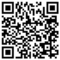 QR Code for bitcoin:1Aefsd5HwFD8FgrZQWicNmqrA8jbNUpeMr