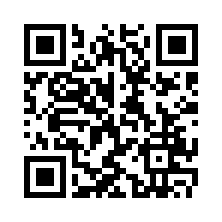 QR Code for bitcoin:1AeftahzbPfabw48o7U6Ty6JwM4ihmsa53