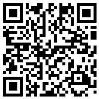 QR Code for bitcoin:1Aefu1aprrFQHTvjMLknRNnEHkYEnRN33G